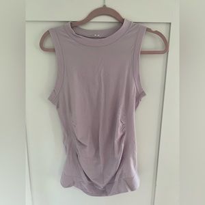 Athleta tank top